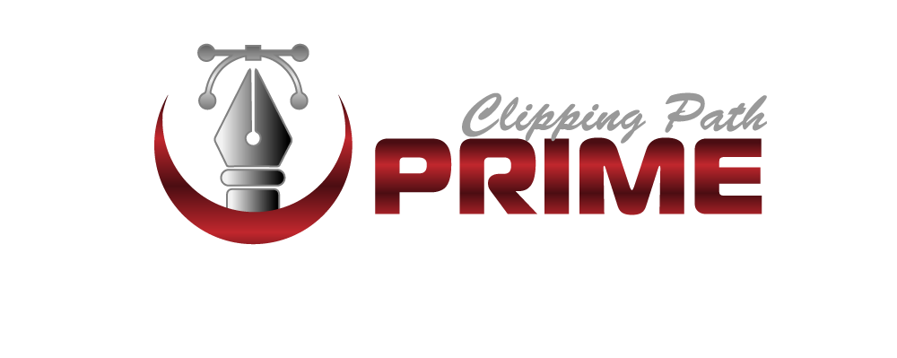 Clipping Path Prime